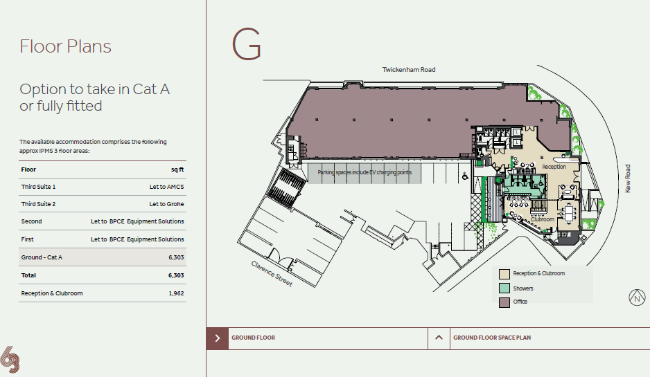 63 Kew Road floor plan.png