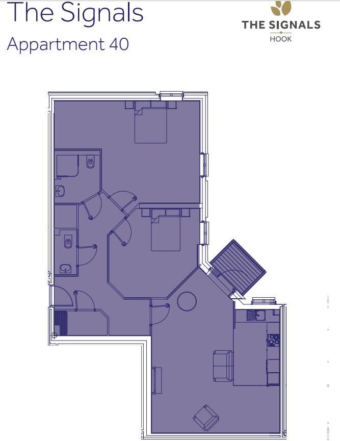 39 floorplan