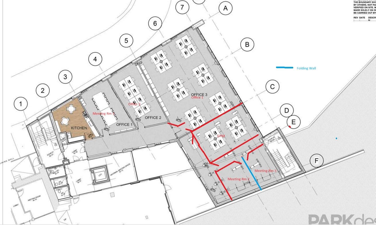 Generator Basement plan example.jpg