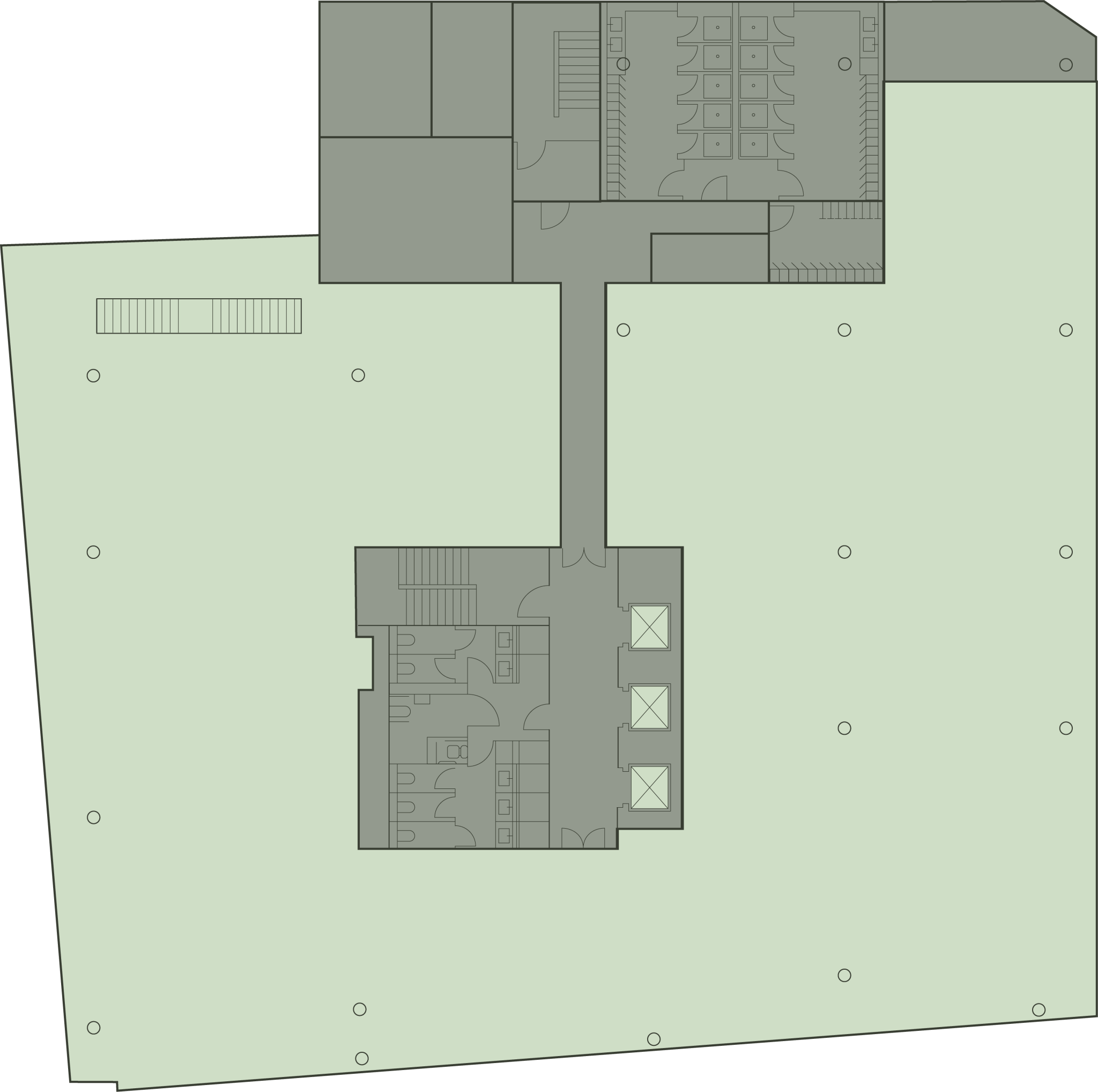 LG Floor Plan