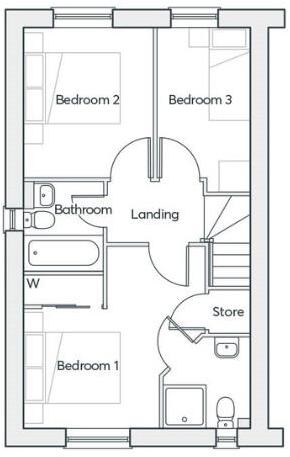 57 floorplan