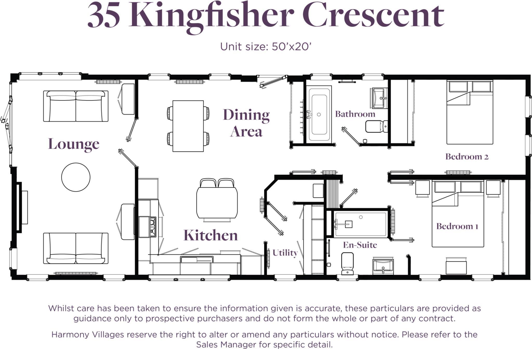 Henfold Lane,
Beare Green,
RH5 floorplan
