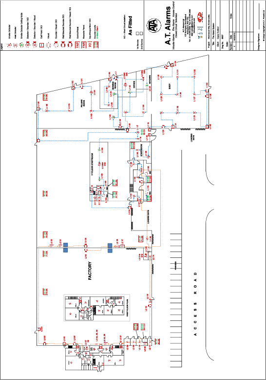 Birchwood - floor plans.pdf