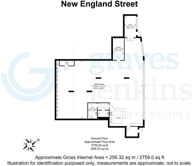 New England Street - Graves Jenkins-Model-01.pdf