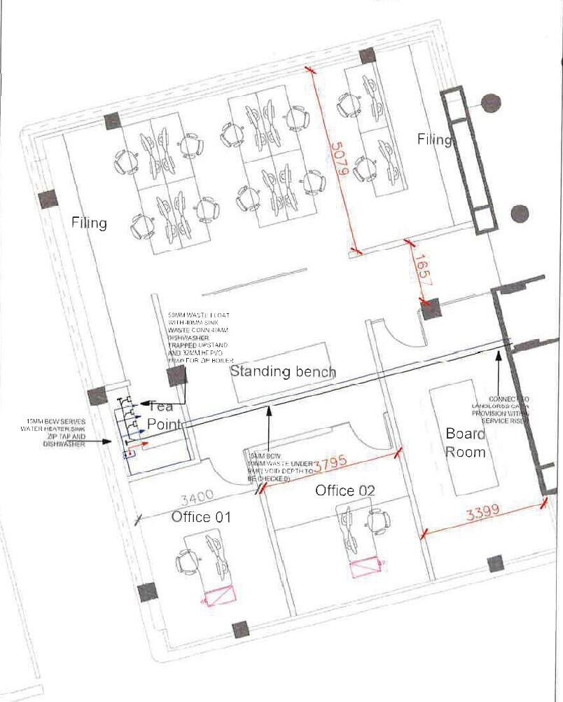 31 HR Part GF floor plan.jpg