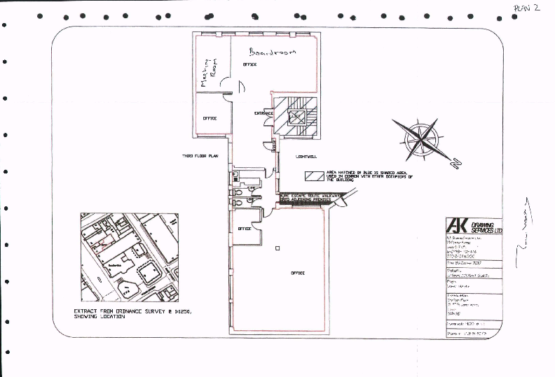 Floor plan.pdf