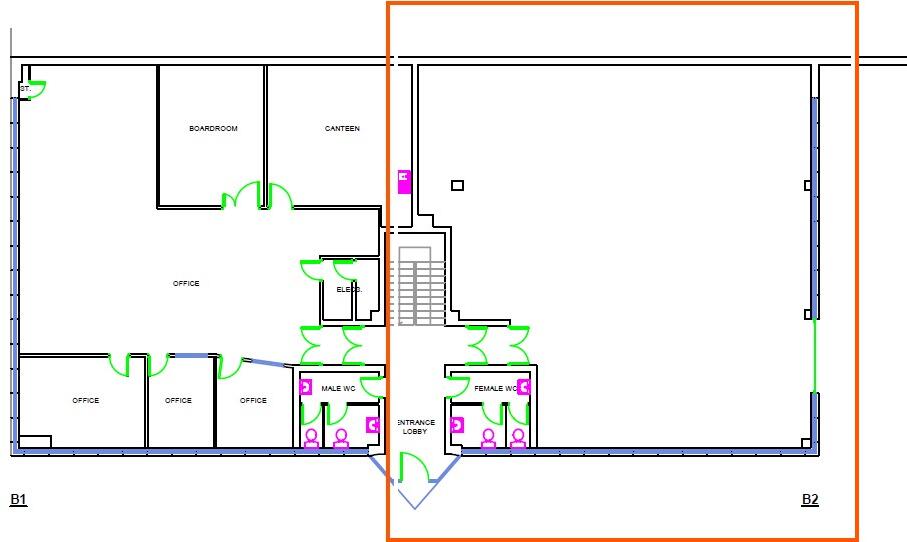 Block 14 B2 Floor Plan.jpg