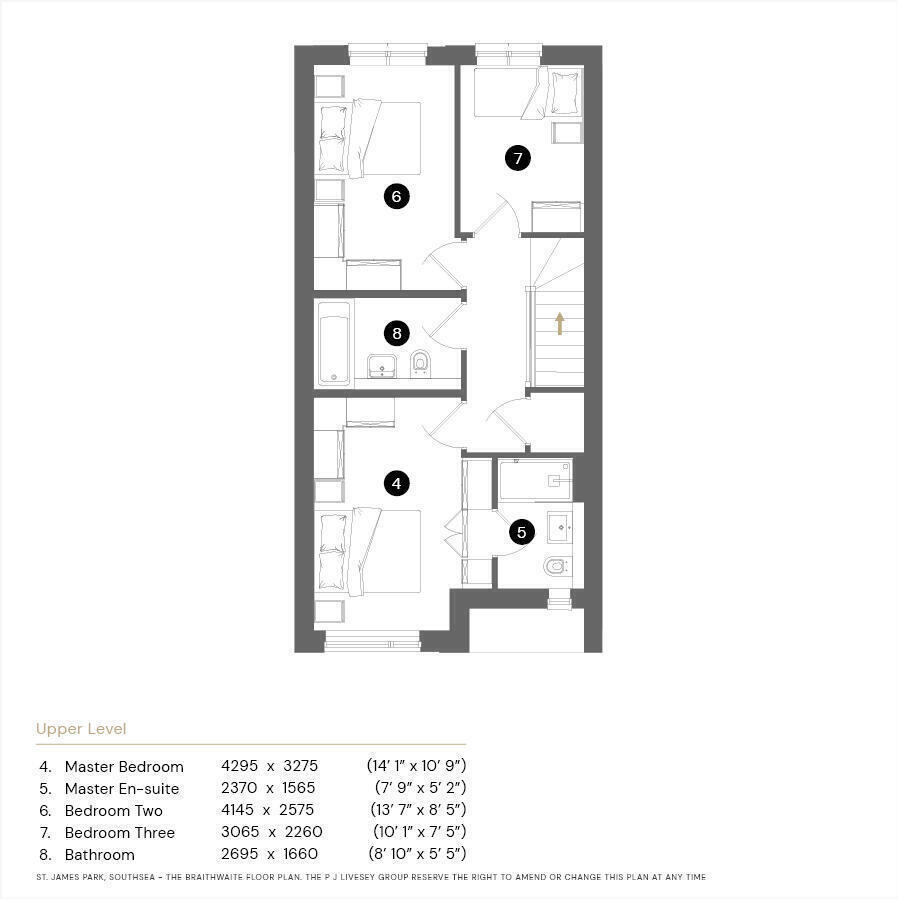 Locksway Rd, 
Southsea, 
Portsmouth, 
PO4 8LD
 floorplan