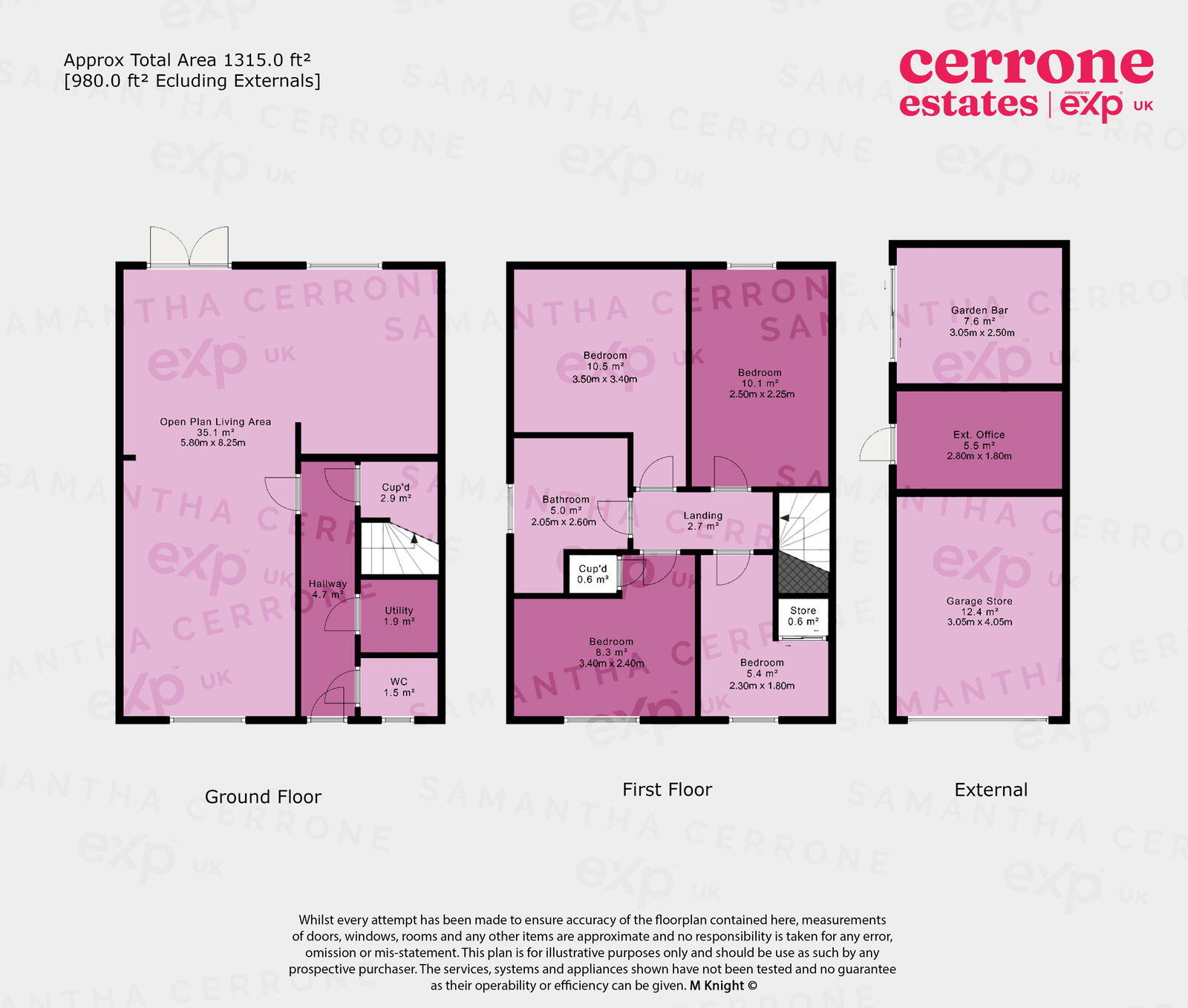 Newman Drive, Cofton Hackett, Birmingham, B45 8FY floorplan