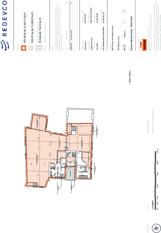 1st floor 15A Brighton place.pdf