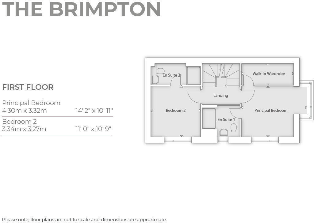 Kilburn Place,
Didcot, 
Oxfordshire, 
OX11 9SH floorplan