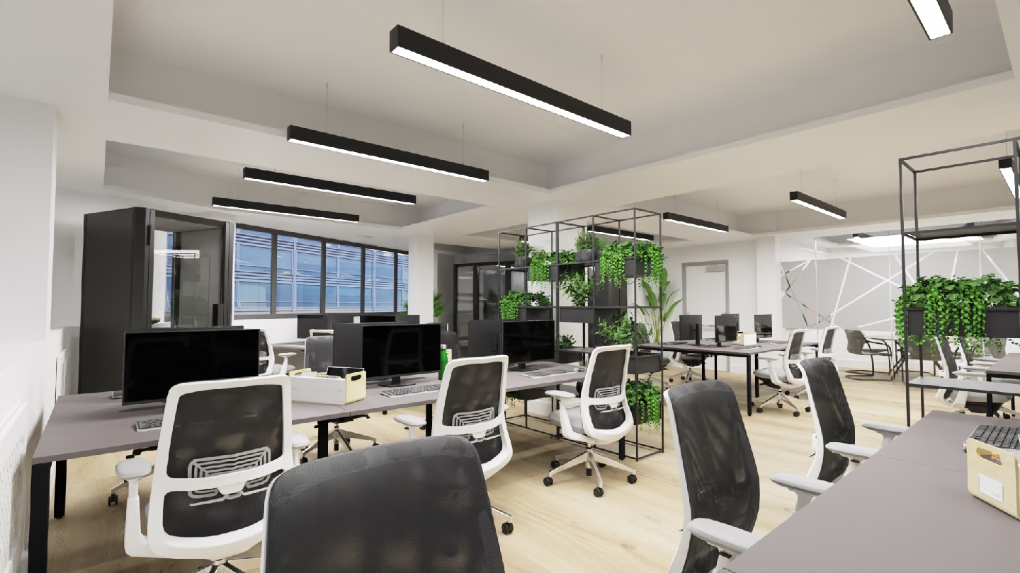 1 Curtain Road Fitted Visuals.pdf