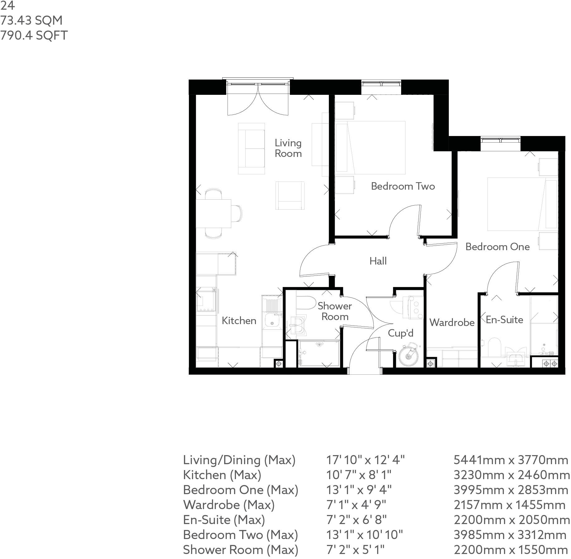 326 Liverpool Road South,
Maghull,
Liverpool,
L31 7DU floorplan