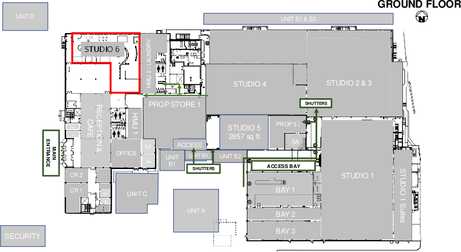 Studio 6.pdf