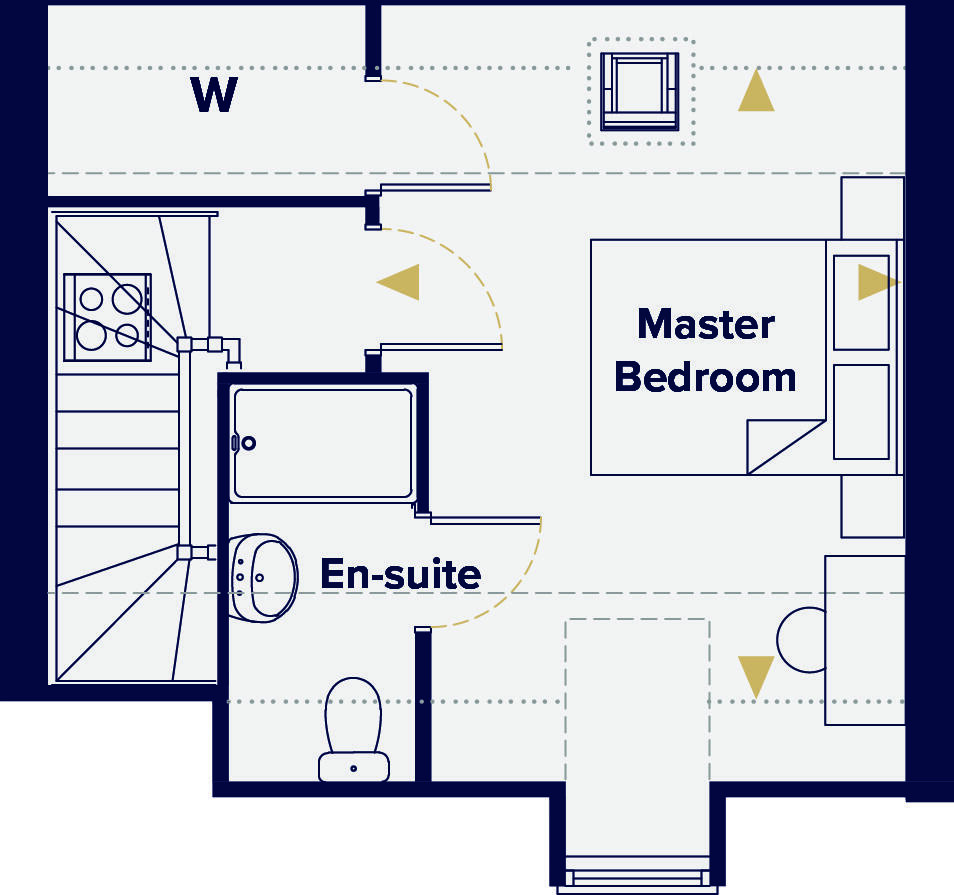 The Elms,
Woolpit,
Suffolk,
IP30 9TU floorplan