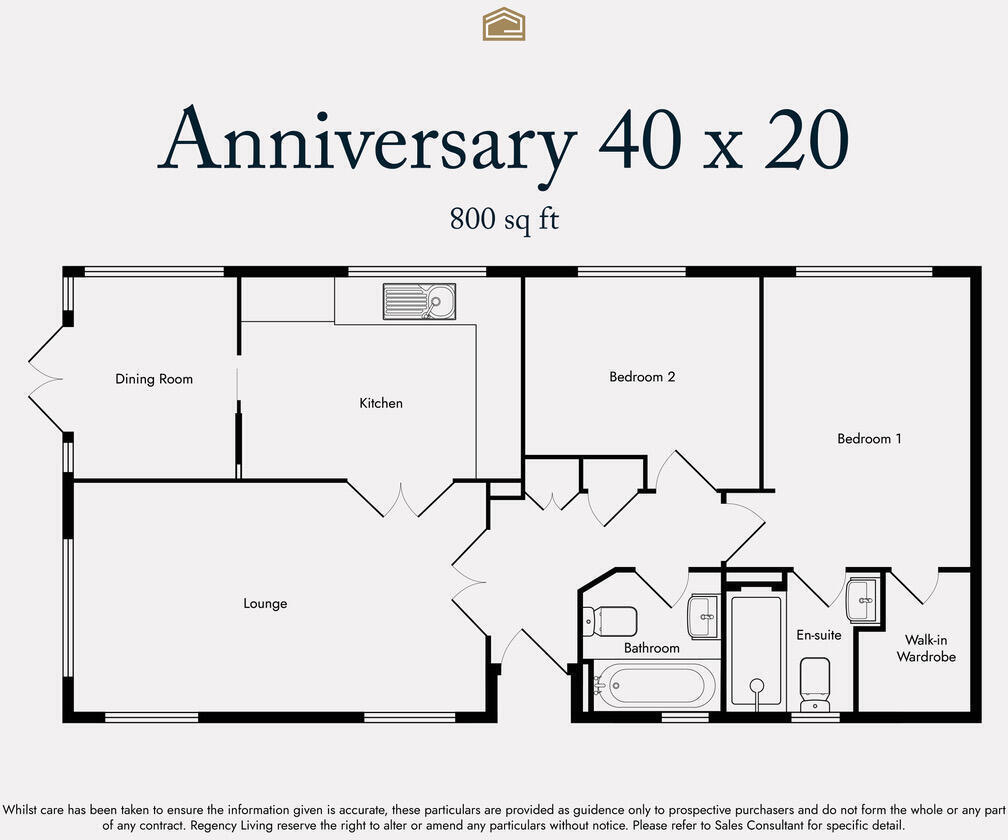 New Lane,
Milford-on-Sea, Lymington,
Hampshire,
SO41 0UQ floorplan