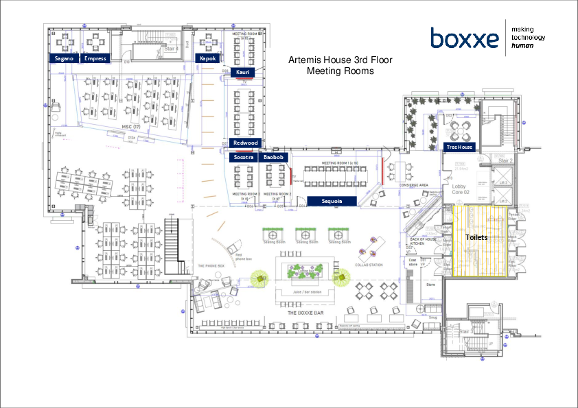 AH 3rd Floor Meeting Rooms.pdf