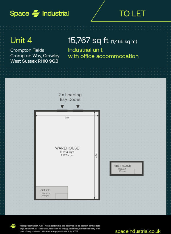 SpaceIndustrialUnit4CromptonFieldsFLOORPLAN.pdf
