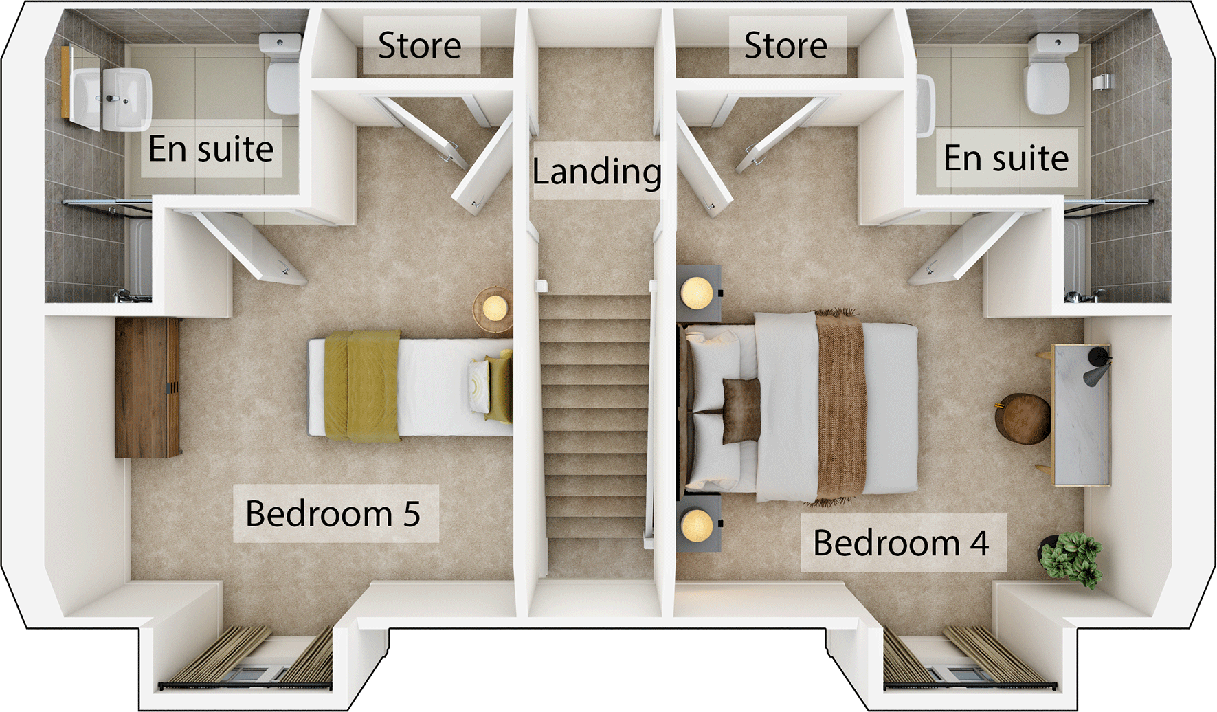 Desborough Road,
Rothwell,
NN146JQ floorplan