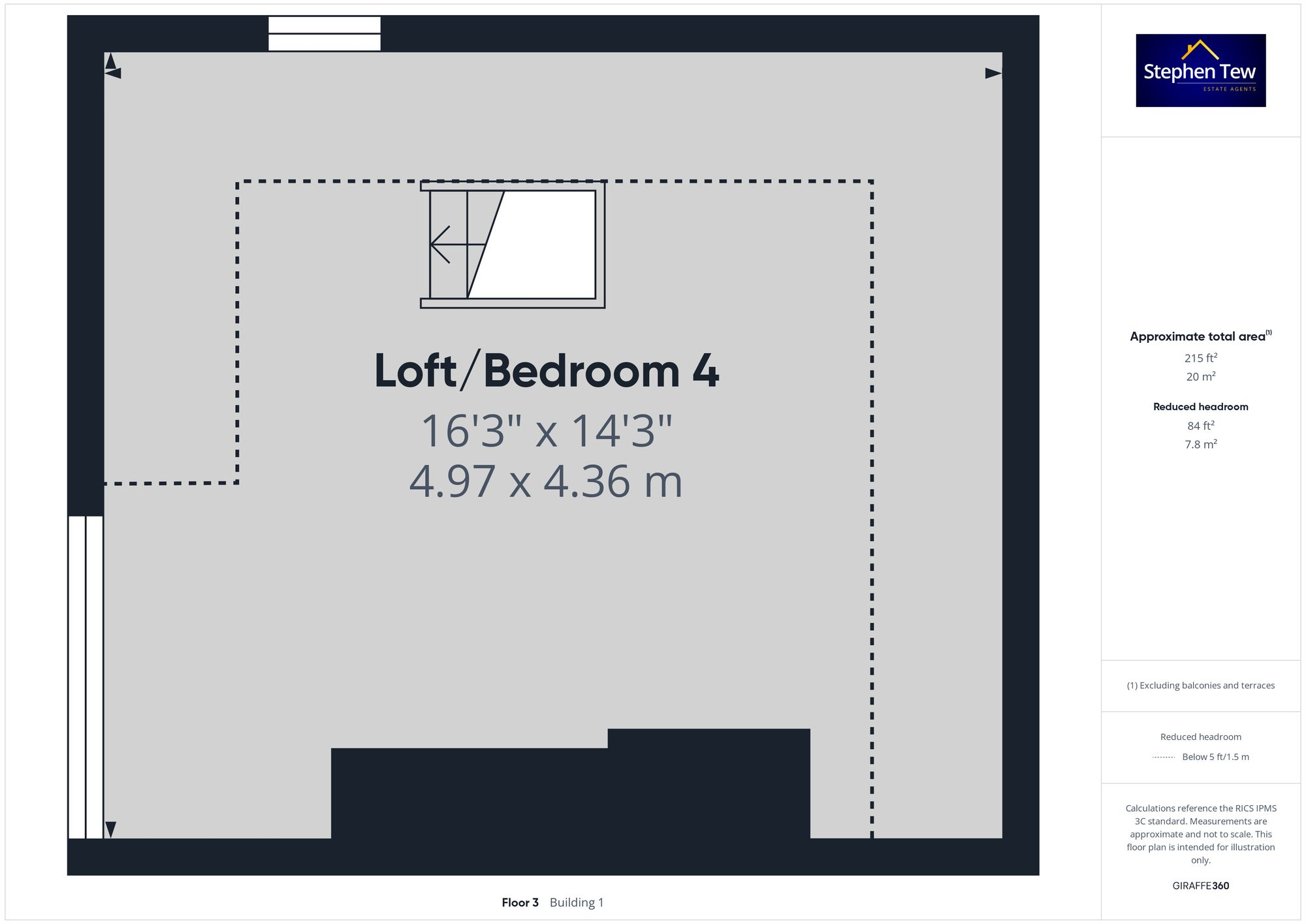 Mossbourne Road, Poulton-Le-Fylde, FY6 floorplan