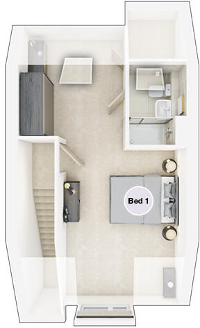 Stone,
Dartford,
DA2 8DE floorplan