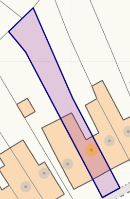 Church Road, Woolston floorplan