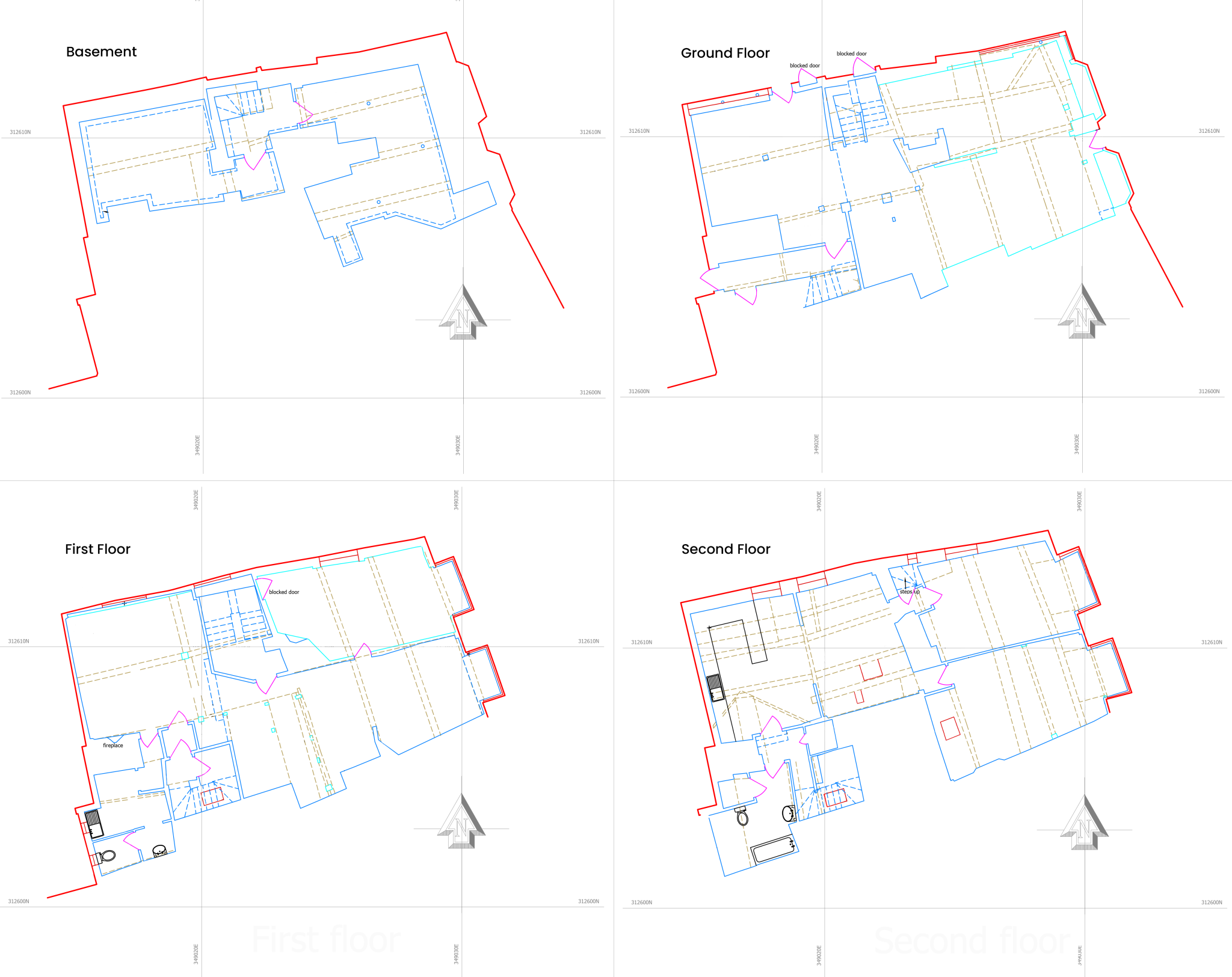 15-16 Mardol Floorplans blank.png