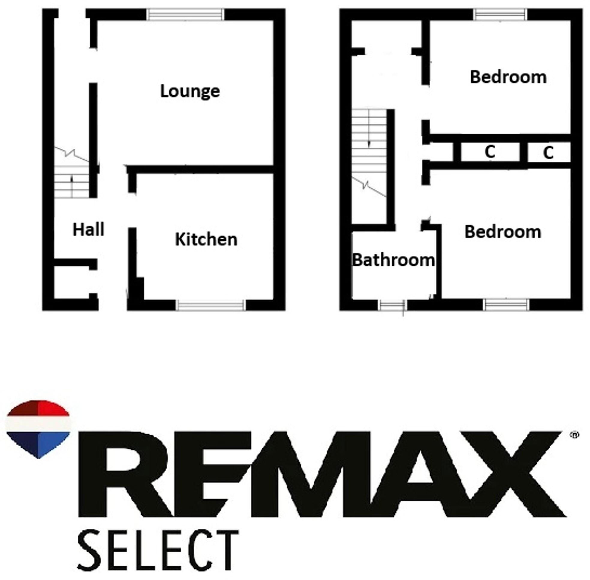 Kaimes Place, Kirknewton, EH27 floorplan