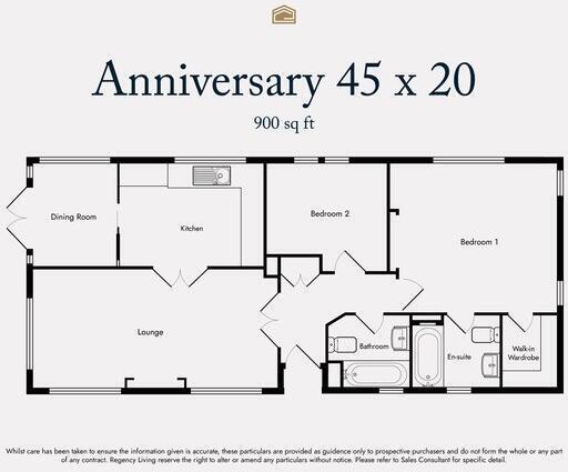 Reculver Lane,
Herne Bay,
Reculver,
Kent,
CT66ST floorplan
