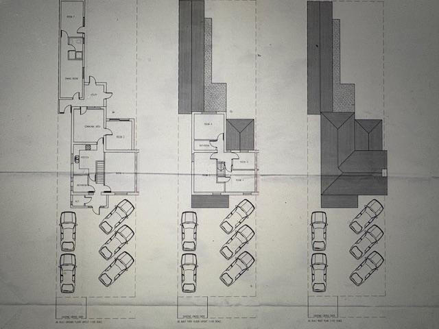 Warrington Avenue, Berkshire, SL1 floorplan
