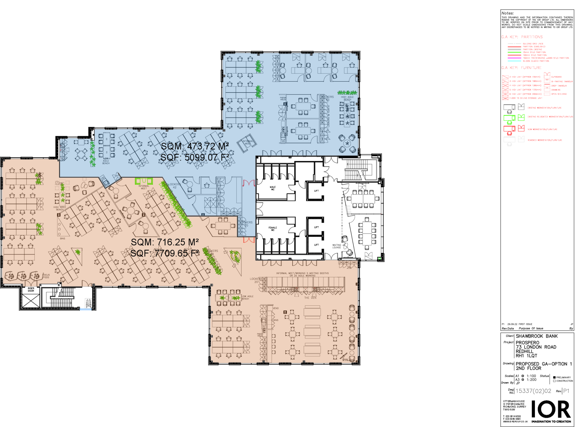 15337 02 02 OPTION 1 AREA 003.pdf