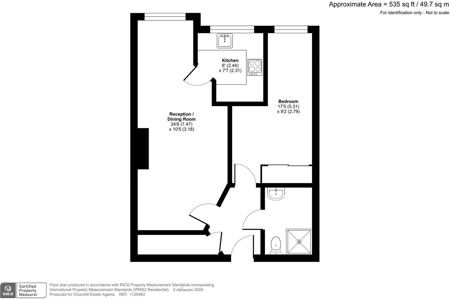 Holyshute Lodge, Honiton,Devon floorplan