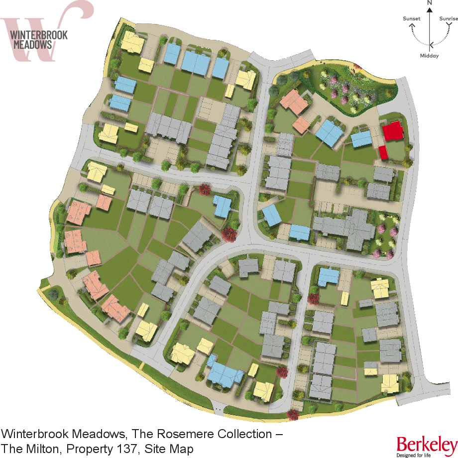Wallingford Road,
Wallingford,
OX10 9EG floorplan
