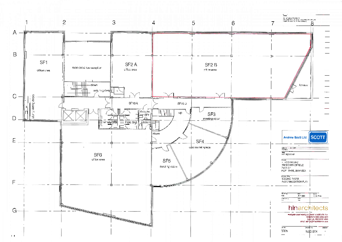 Ethos - SF2B28271.pdf