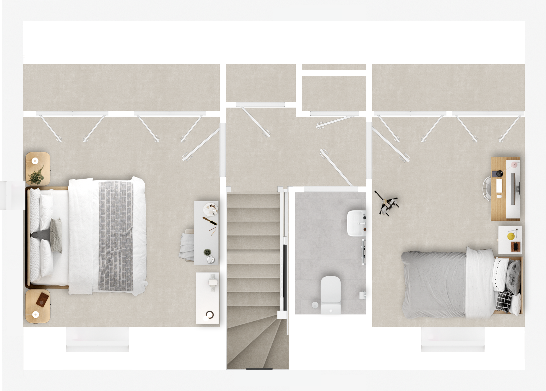 Saxon Woods,
Steppingley Road,
Flitwick,
MK45 floorplan