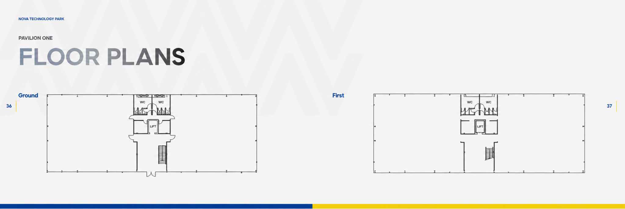 Floor plan DM Hall.png