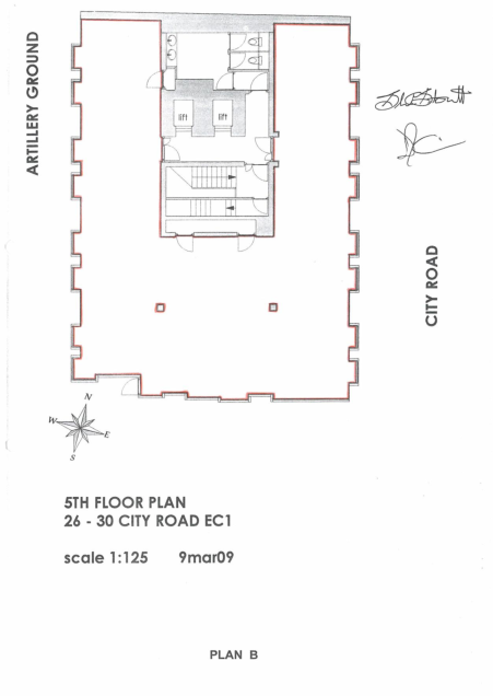 Lease Plan 5th Floor.pdf