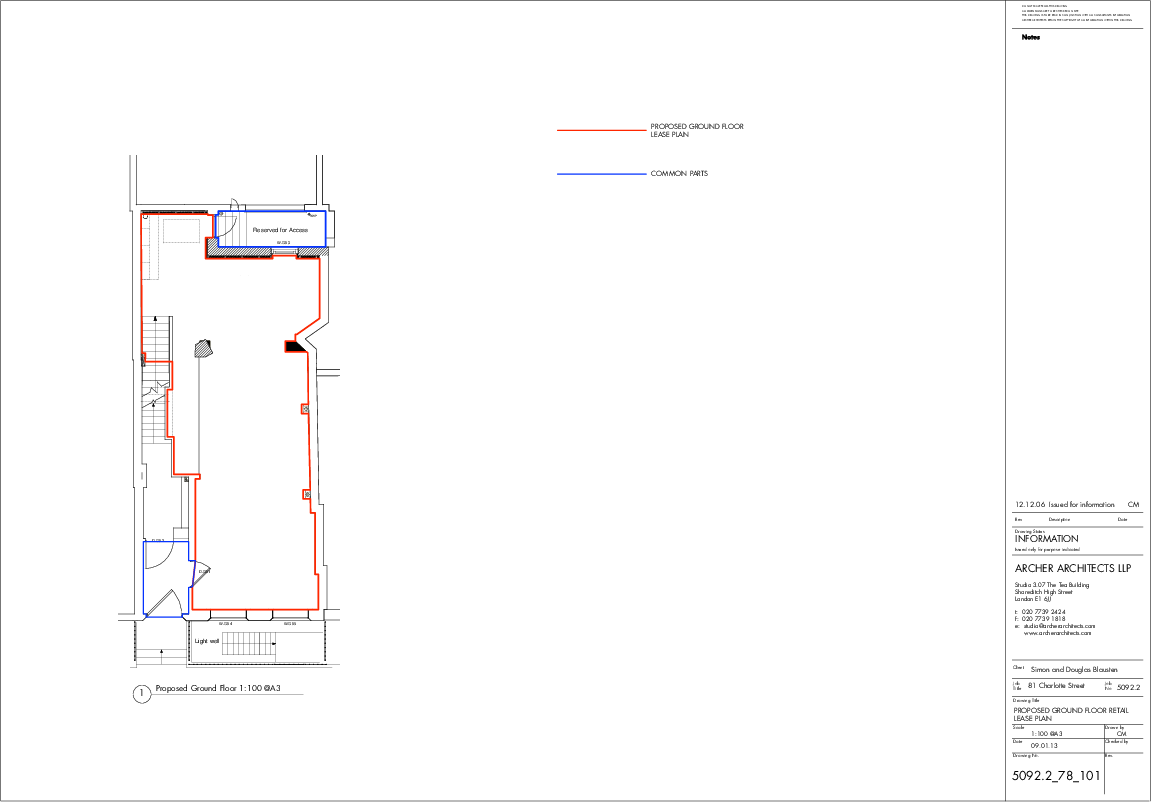 5092.2_78_101 Ground Floor Lease Plan.pdf