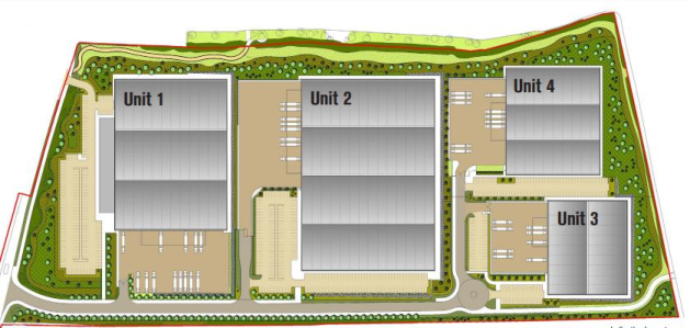 FloorPlan.pdf
