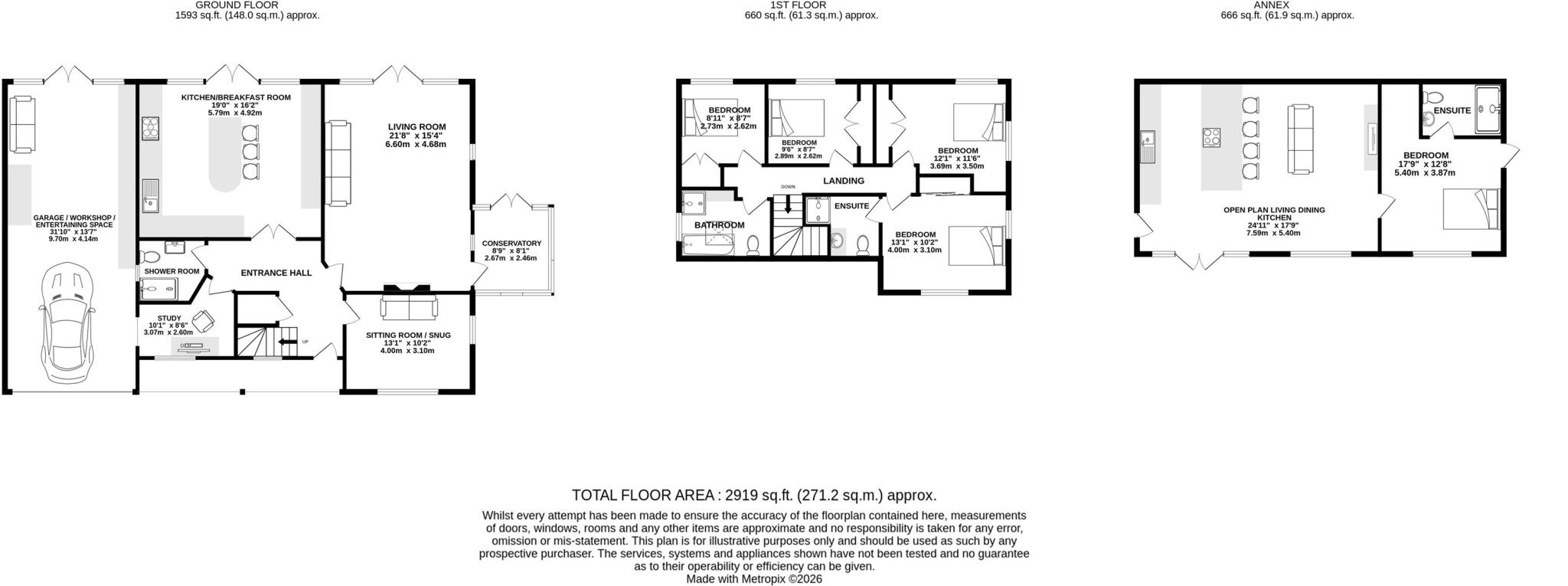Common Lane, Lach Dennis floorplan