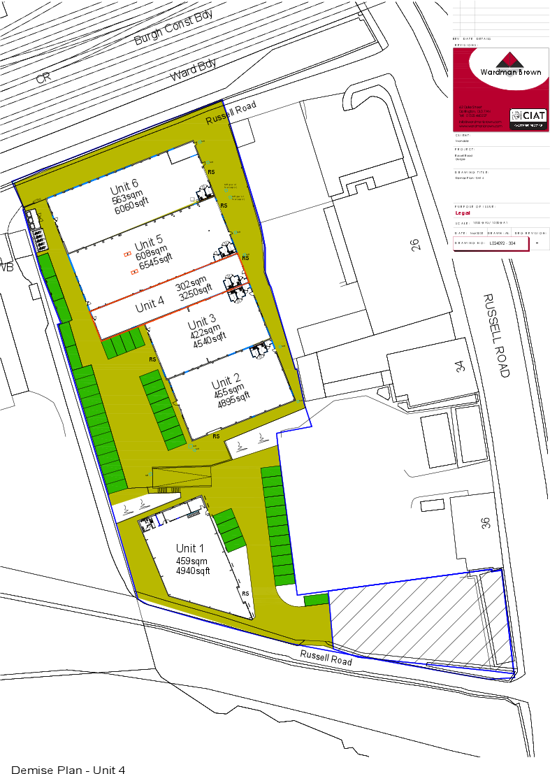 L UNIT 4.pdf