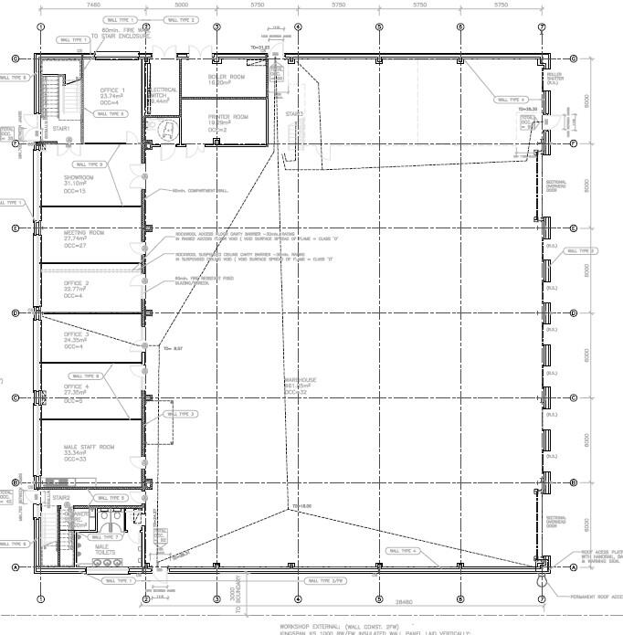Ground Floor Plan.jpg