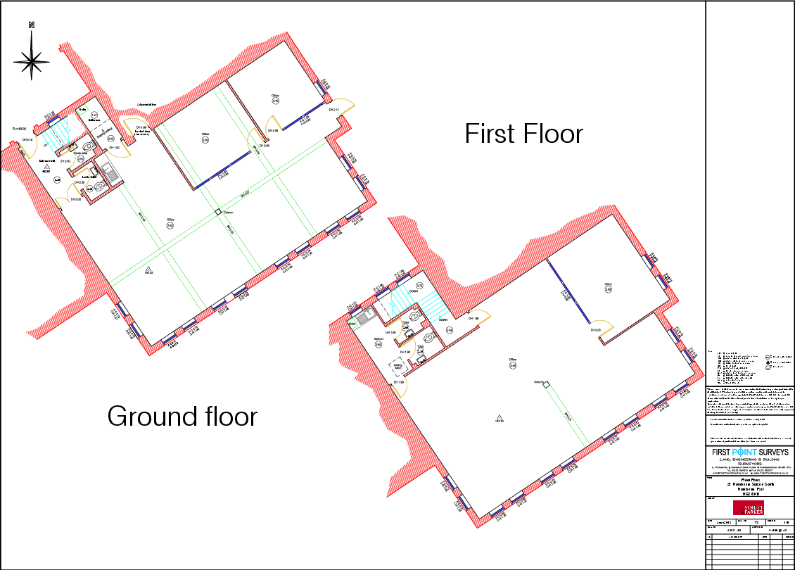 Floor plans.pdf