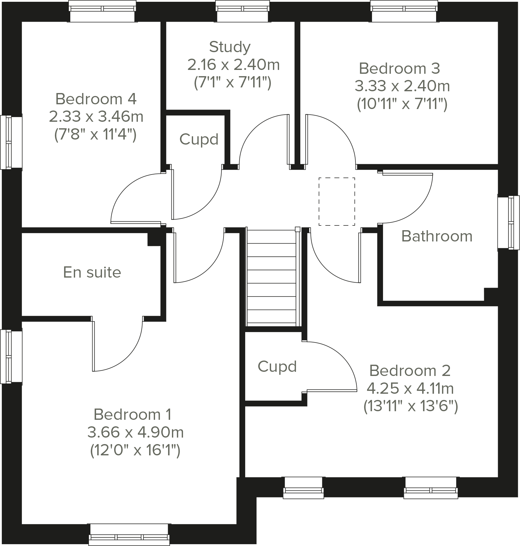 Station Road,
Wallsend,
NE28 9FE floorplan