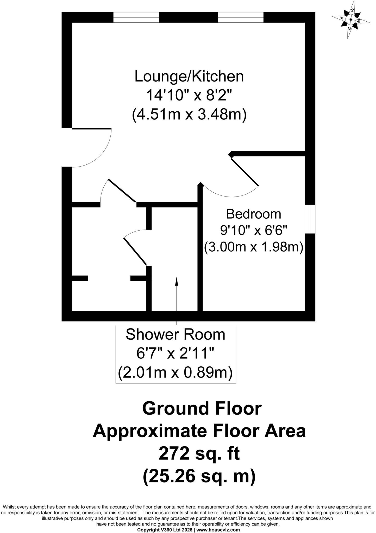 Tippet Knowes Park, Winchburgh, EH52 floorplan