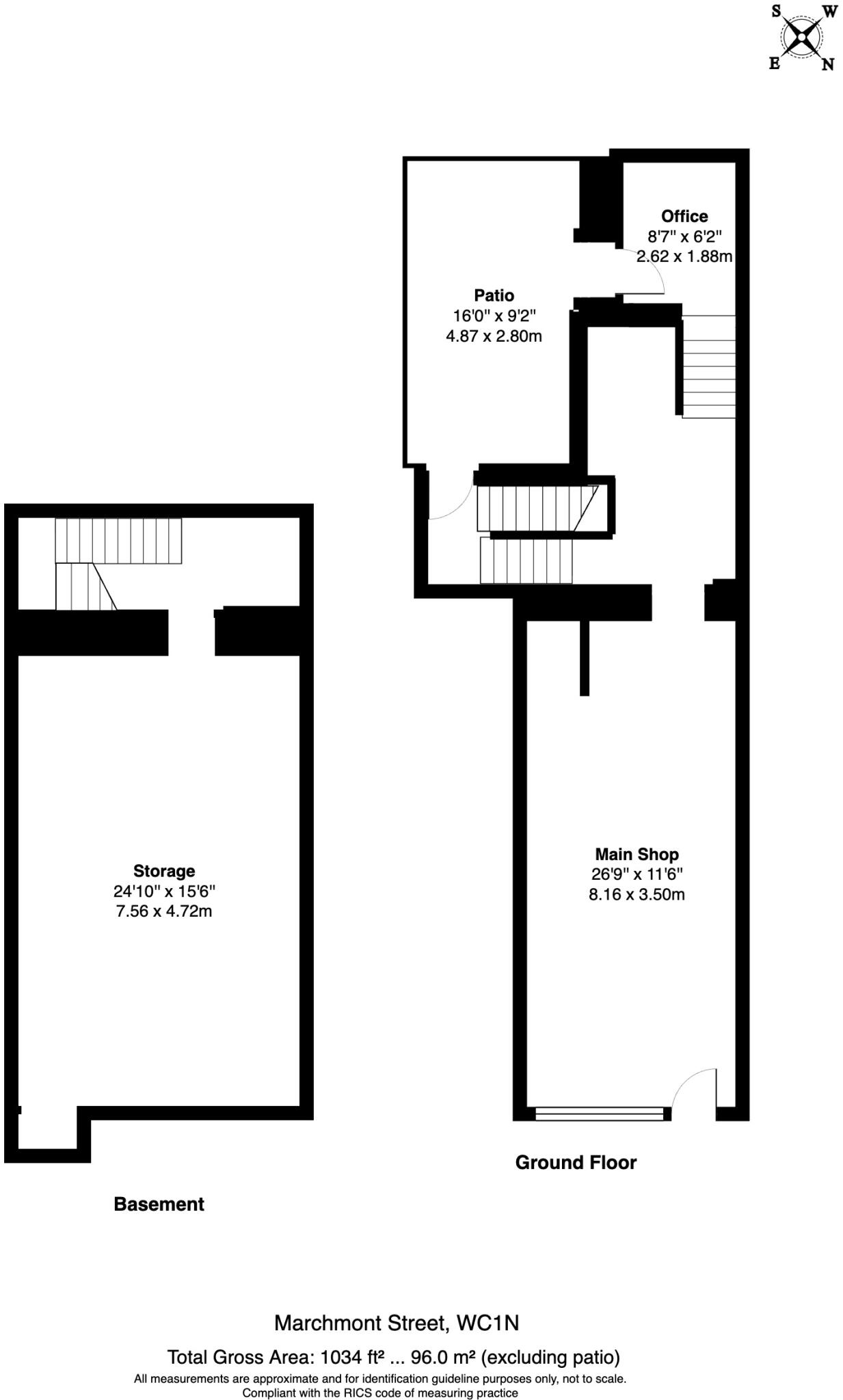 Floor Layout.jpg