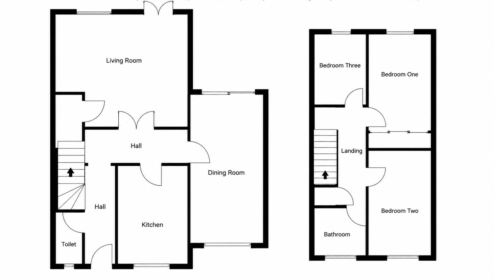 Parsons Hill, Hollesley, Suffolk Heritage Coast floorplan