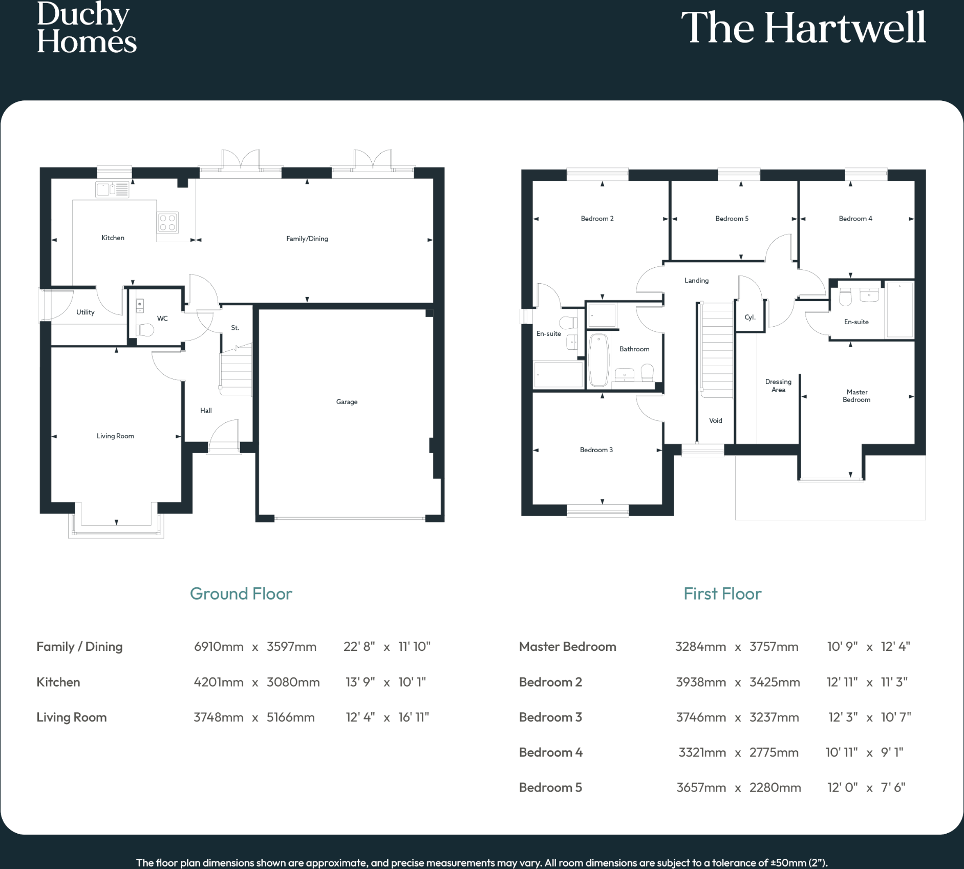 Meadowsweet Lane
Sunderland
SR3 2GR floorplan