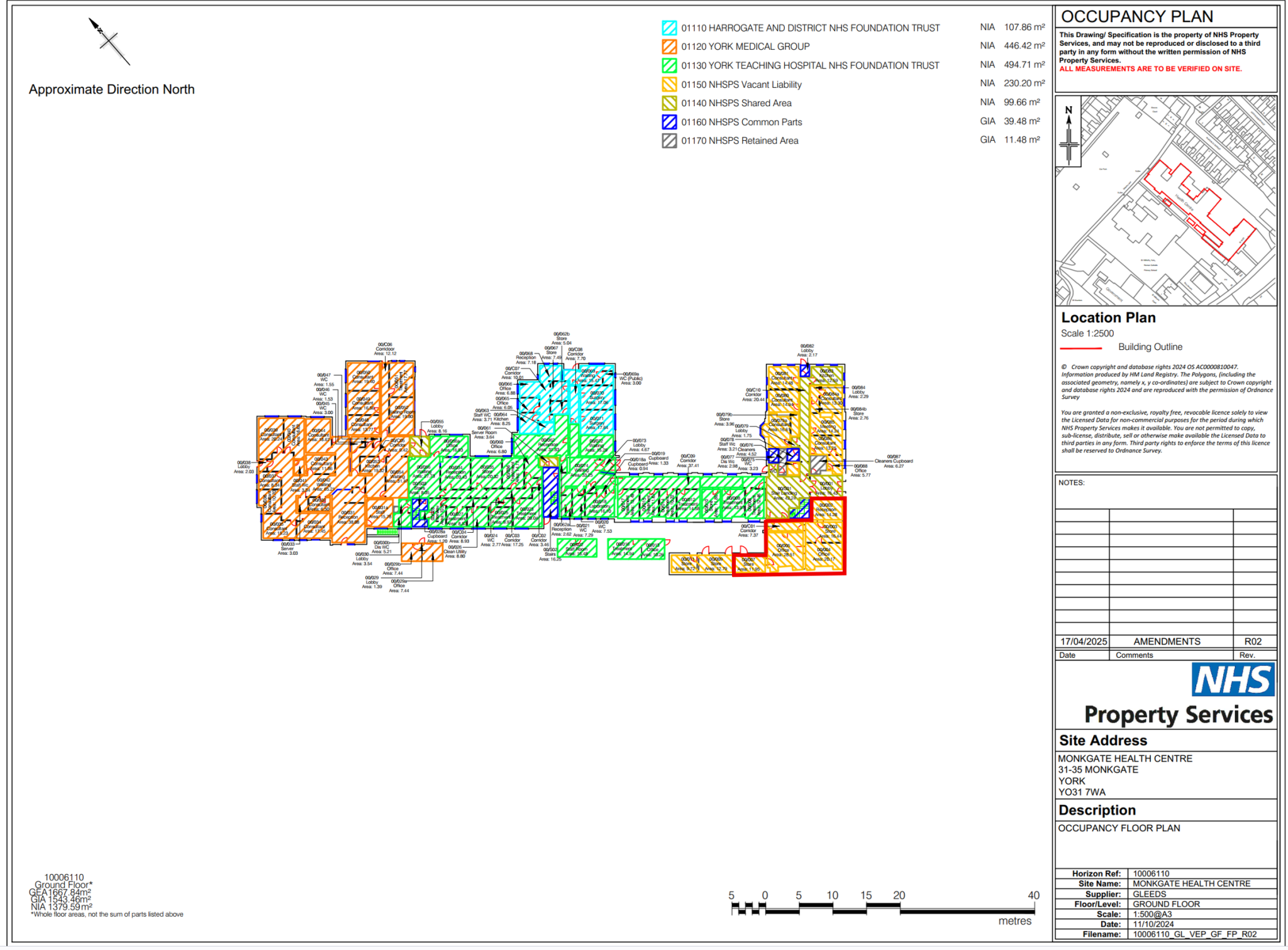 Floor Plan.png