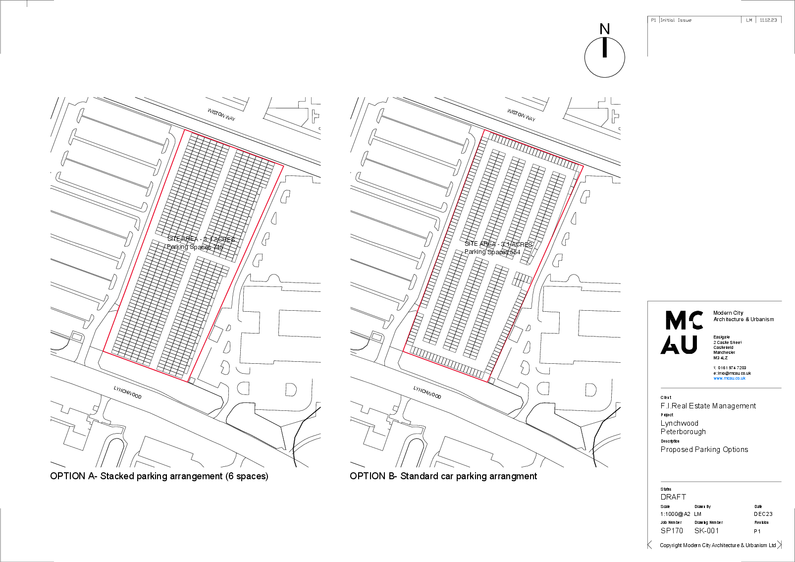 Plot 1 tarmac car park 5.pdf